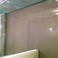 Фото покупателя