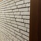 Фото покупателя
