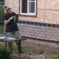 Фото покупателя