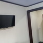 Фото покупателя