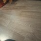 Фото покупателя
