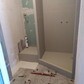 Фото покупателя