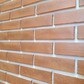 Фото покупателя