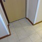 Фото покупателя
