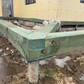 Фото покупателя
