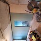 Фото покупателя