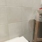 Фото покупателя