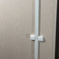 Фото покупателя
