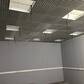 Фото покупателя