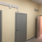 Фото покупателя