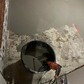 Фото покупателя