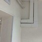 Фото покупателя