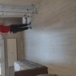 Фото покупателя
