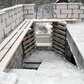 Фото покупателя