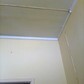 Фото покупателя