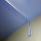 Фото покупателя