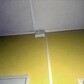 Фото покупателя