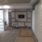 Фото покупателя