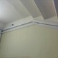 Фото покупателя