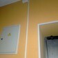 Фото покупателя