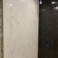 Фото покупателя