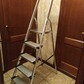 Фото покупателя