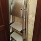 Фото покупателя