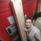 Фото покупателя