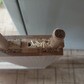 Фото покупателя