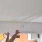 Фото покупателя