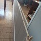 Фото покупателя