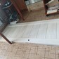 Фото покупателя
