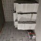 Фото покупателя