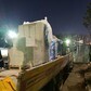 Фото покупателя