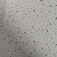 Фото покупателя