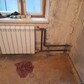 Фото покупателя