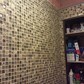 Фото покупателя