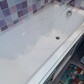 Фото покупателя