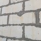 Фото покупателя