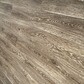 Фото покупателя