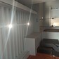 Фото покупателя
