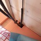 Фото покупателя