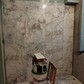 Фото покупателя