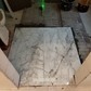 Фото покупателя