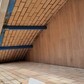 Фото покупателя