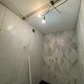 Фото покупателя