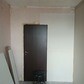 Фото покупателя