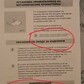 Фото покупателя