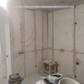Фото покупателя