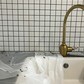 Фото покупателя